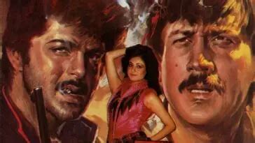 Bayen Hath Ka Khel (1985) film online,Vijay Kaul,Rajesh Khanna,Tina Ambani,Pran,Waheeda Rehman